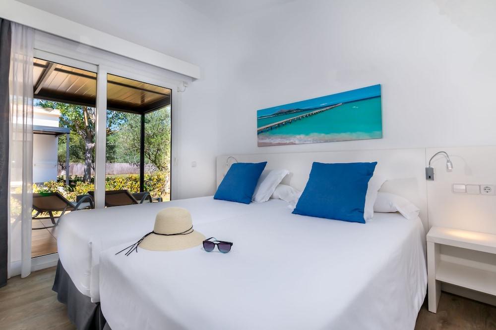 Valentin Playa de Muro