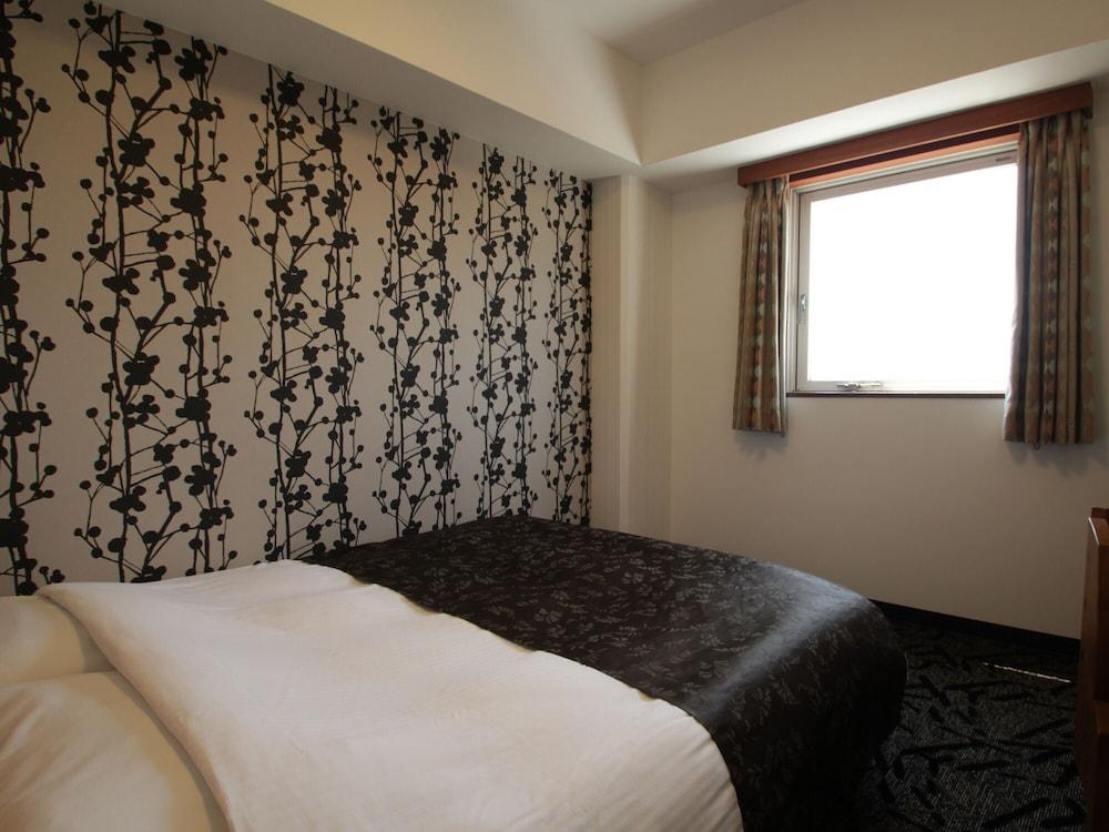 APA Hotel Kanazawa Nomachi