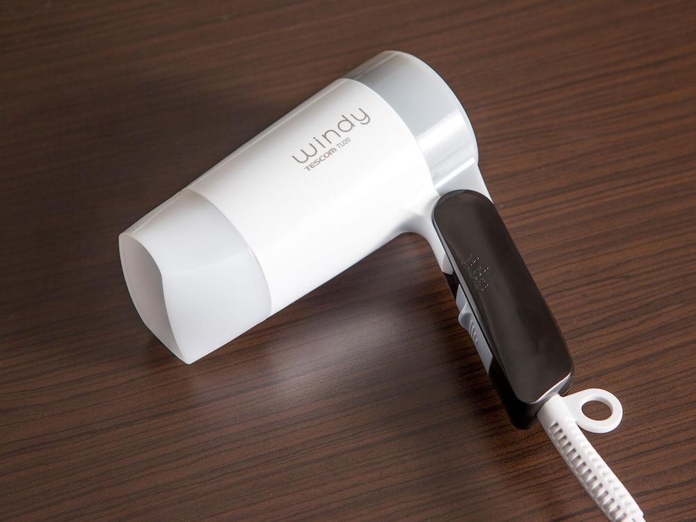 APA Hotel Naha Matsuyama