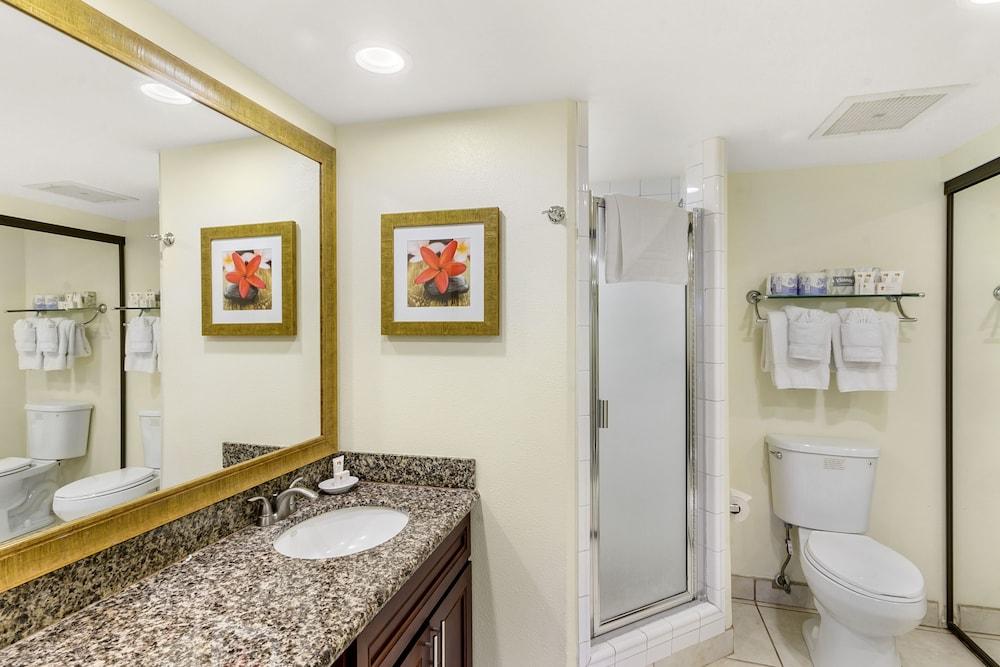 Hono Koa Vacation Club