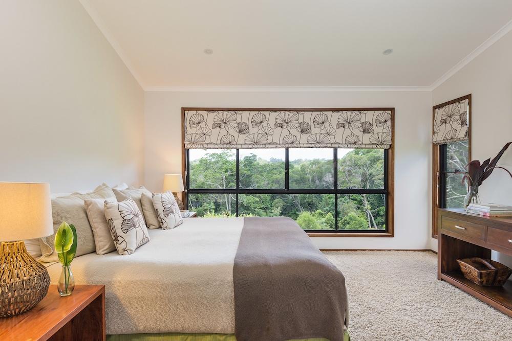 Spicers Tamarind Retreat