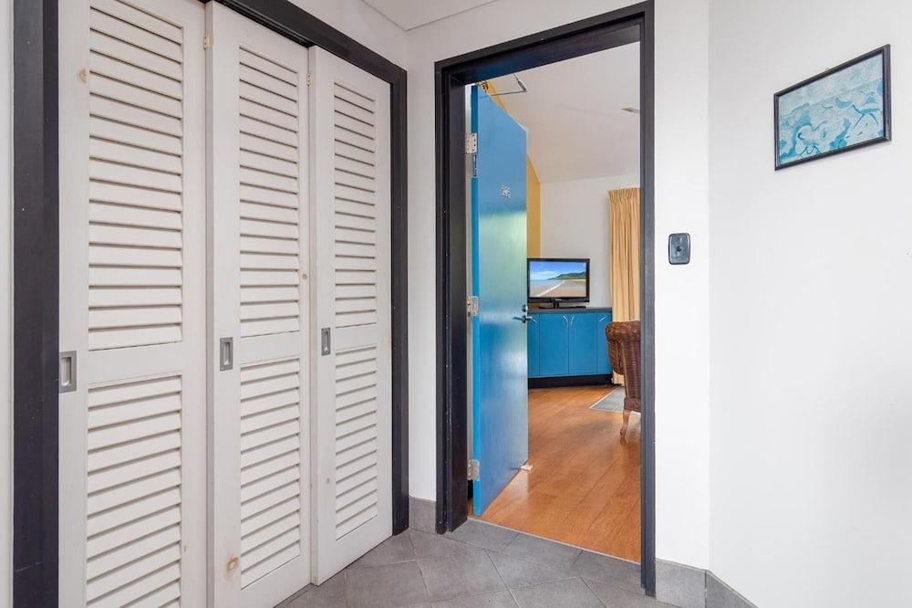 Dreamcatcher Beachsides Apartments