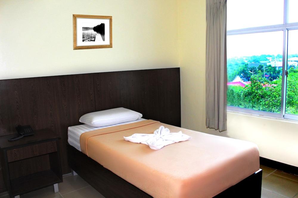 Cleverlearn Residences