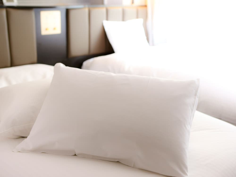 APA Hotel Takaoka Marunouchi