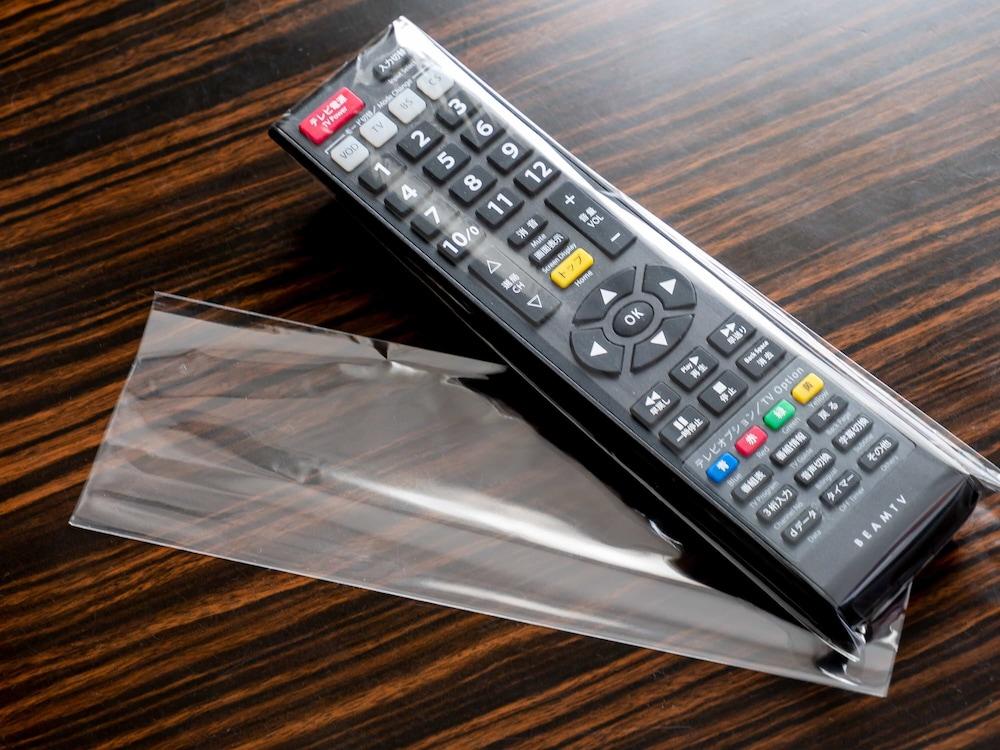 APA Hotel Kagadaishoji Ekimae