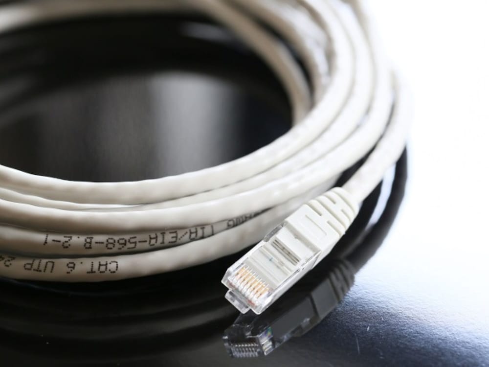 APA Hotel Kagadaishoji Ekimae