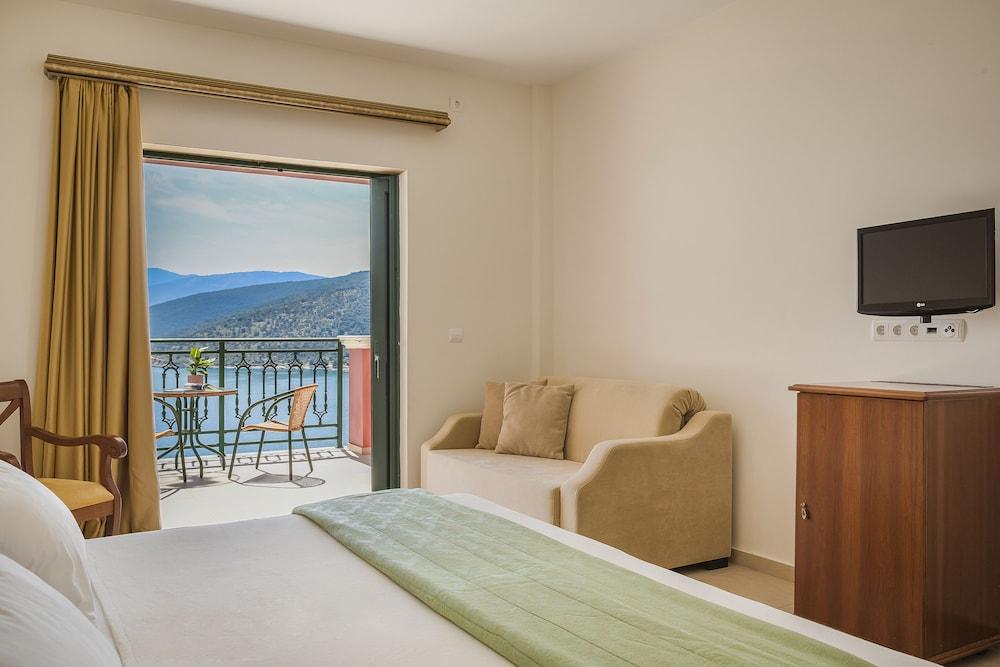 Kefalonia Bay Palace