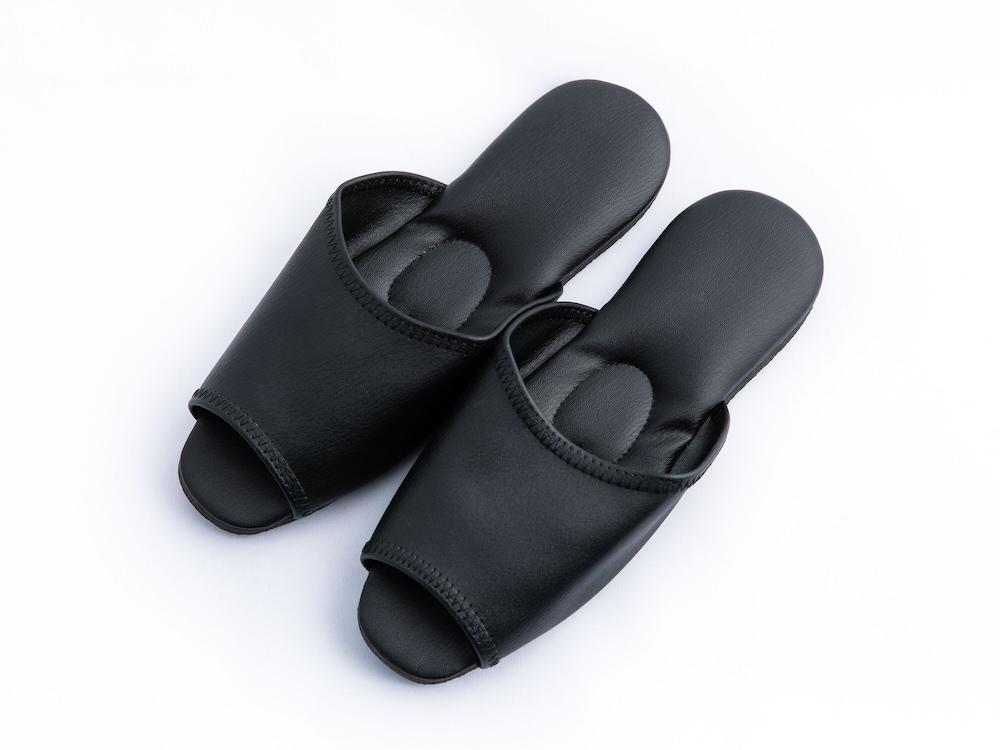 APA Hotel Marugame Ekimae Odori