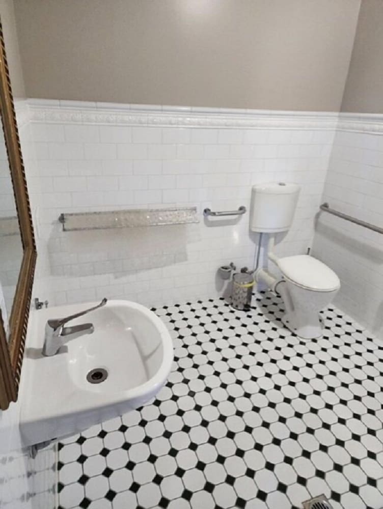 Denison Boutique Hotel