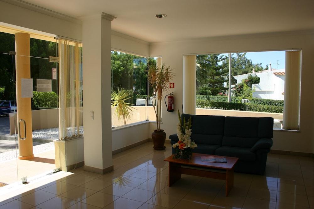 Eden Village - Apartments