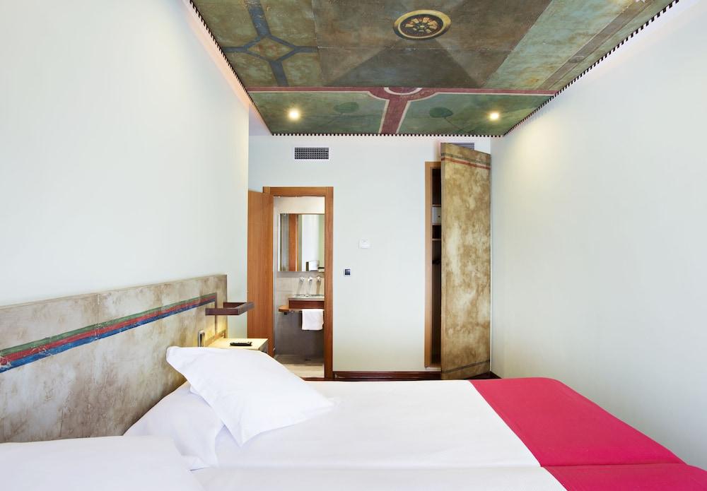 La Posada de la Luna