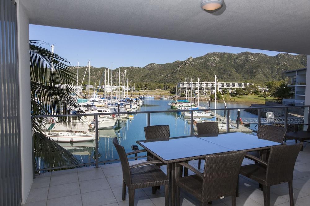 Peppers Blue on Blue