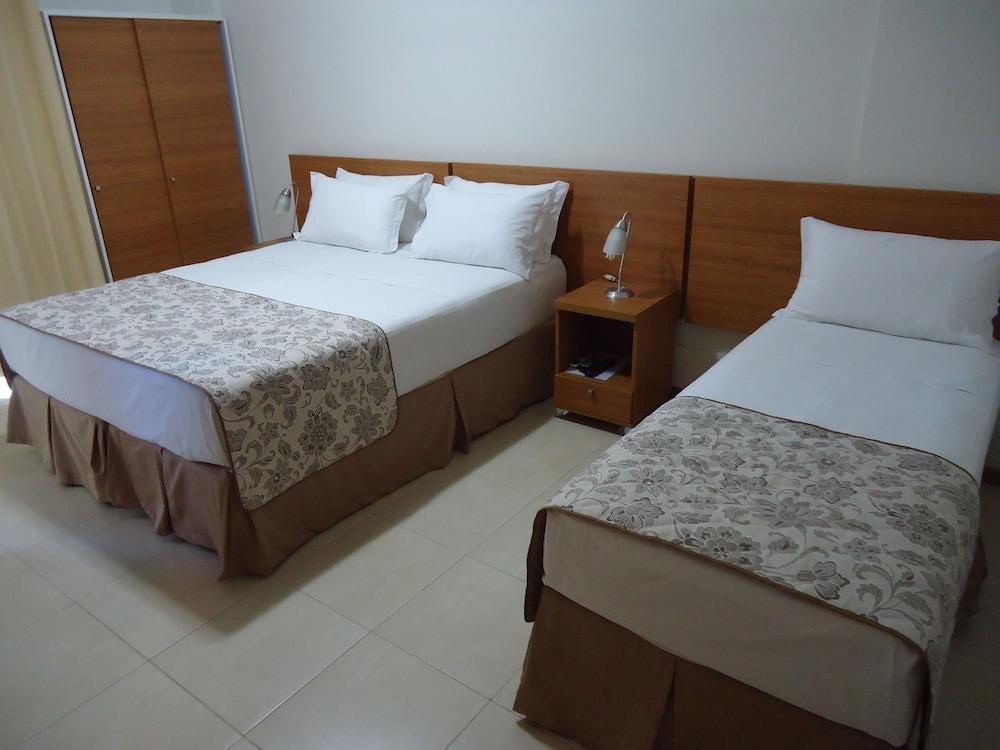 Varadero Palace Hotel I