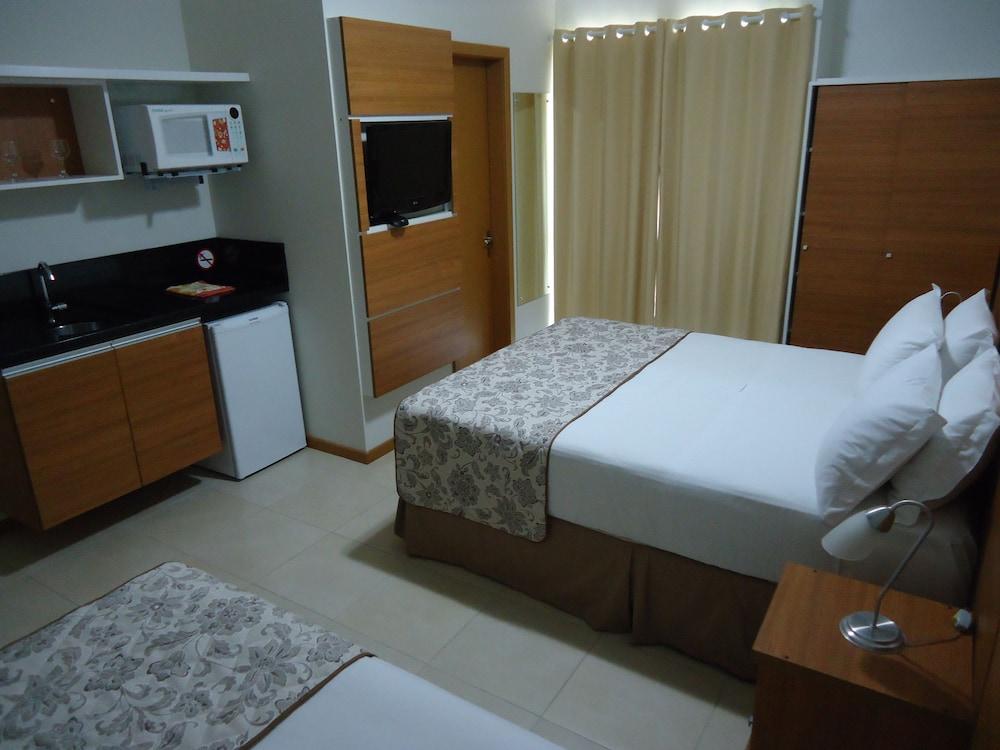 Varadero Palace Hotel I