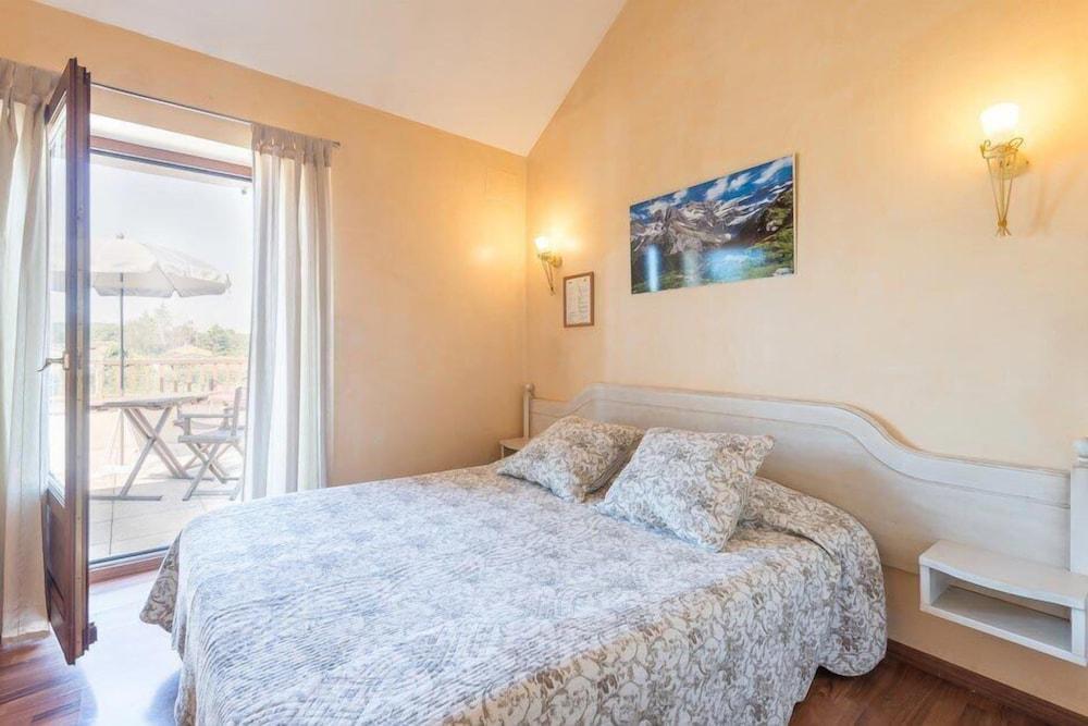 Hotel Restaurant les 3B