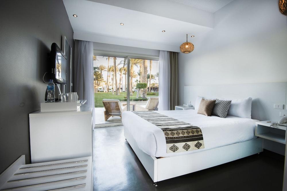 Meraki Resort - Adults Only - All inclusive