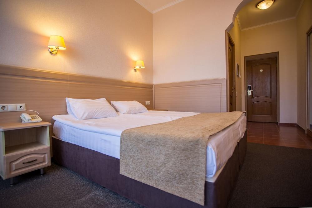 Wind Rose Hotel & SPA