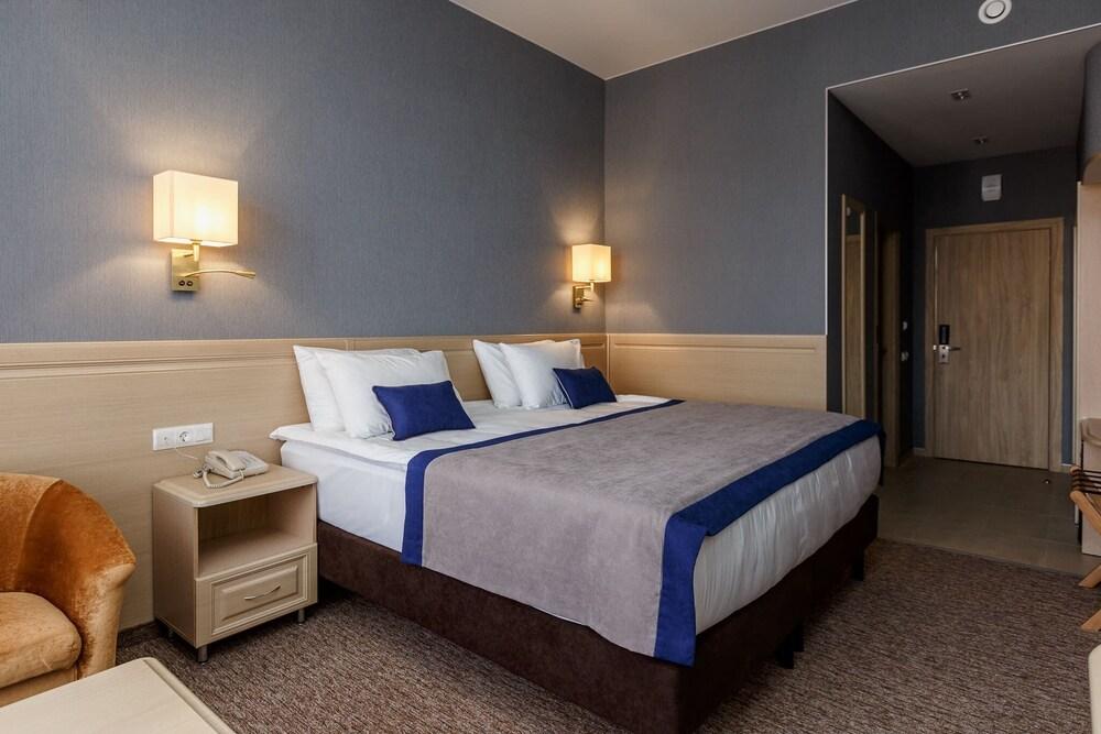 Wind Rose Hotel & SPA