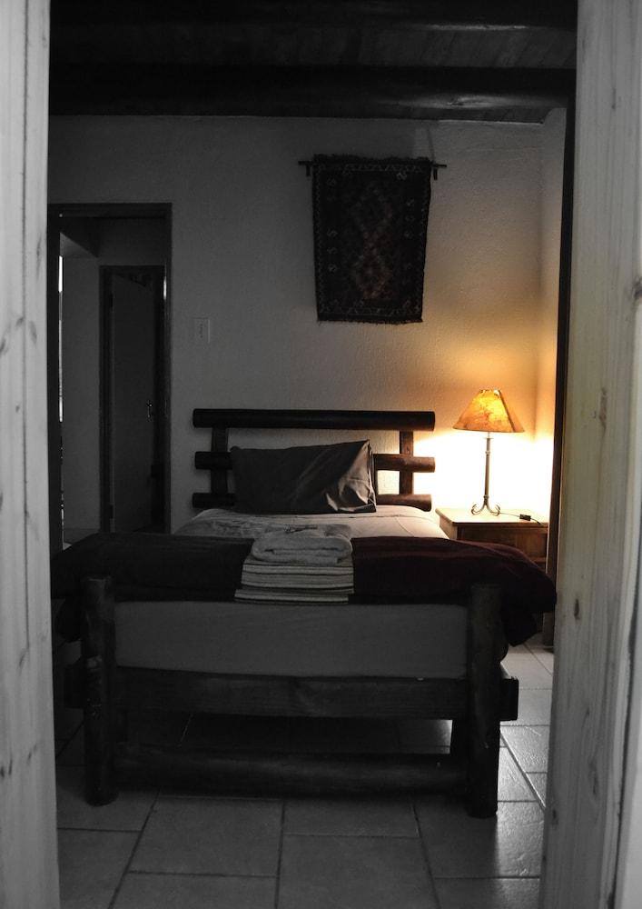 Phumula Kruger Lodge