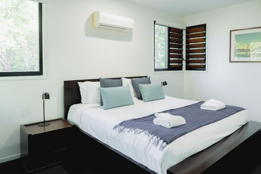 Senses Noosa North Shore