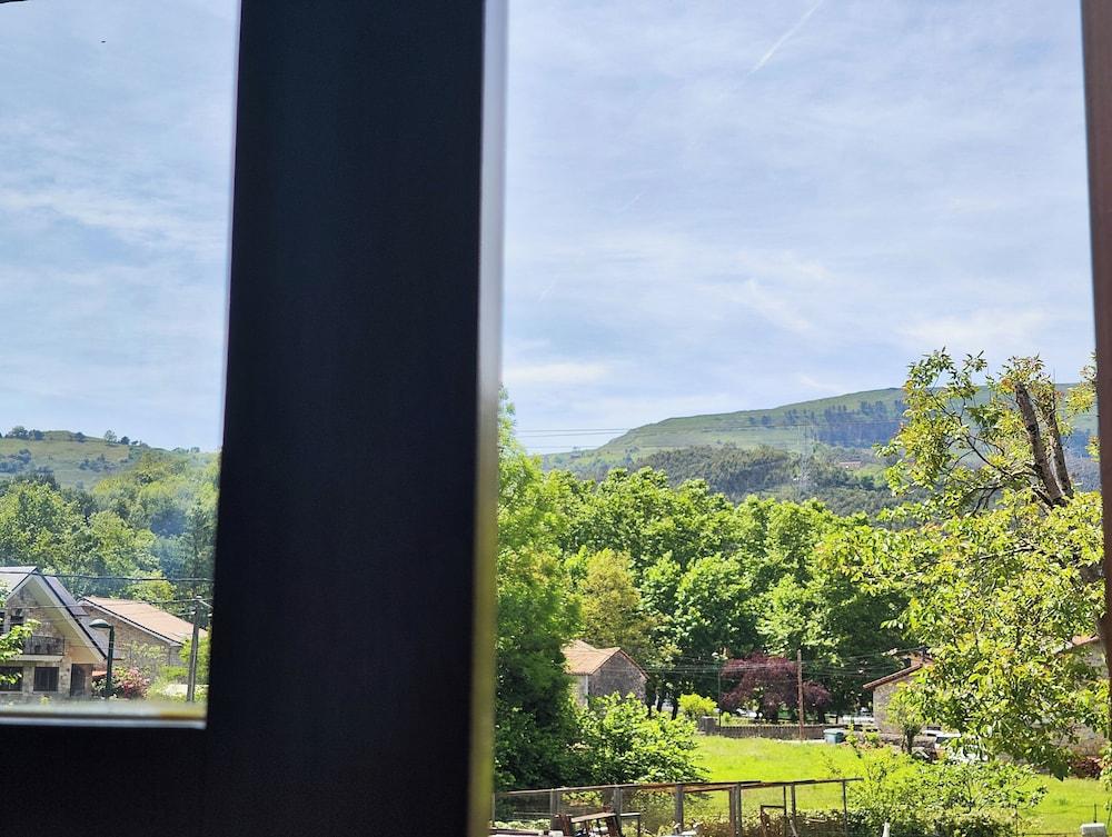 Posada El Remanso de Triviecu