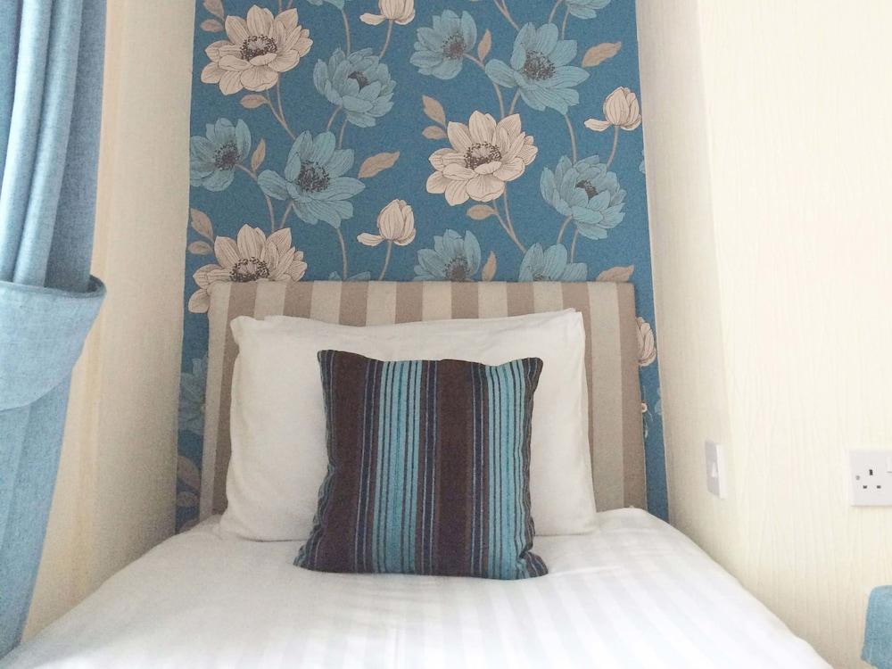 Phantele Bed and Breakfast