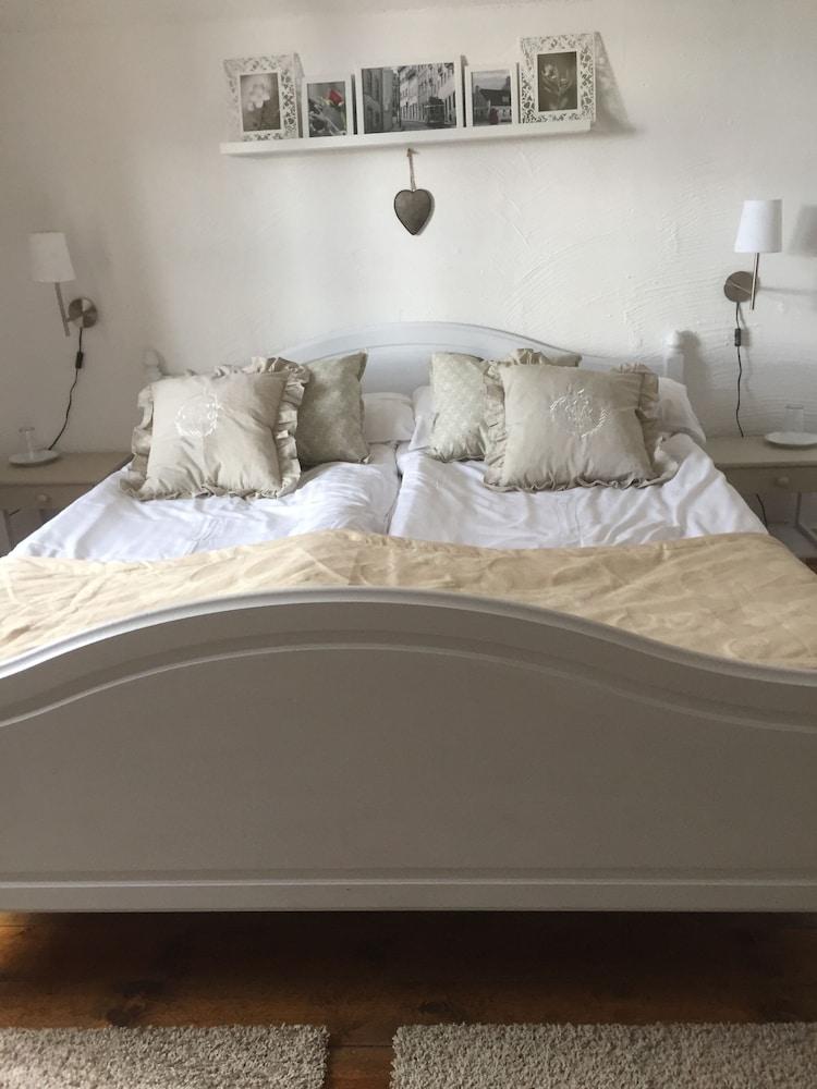 Skivarps Gästgivargård