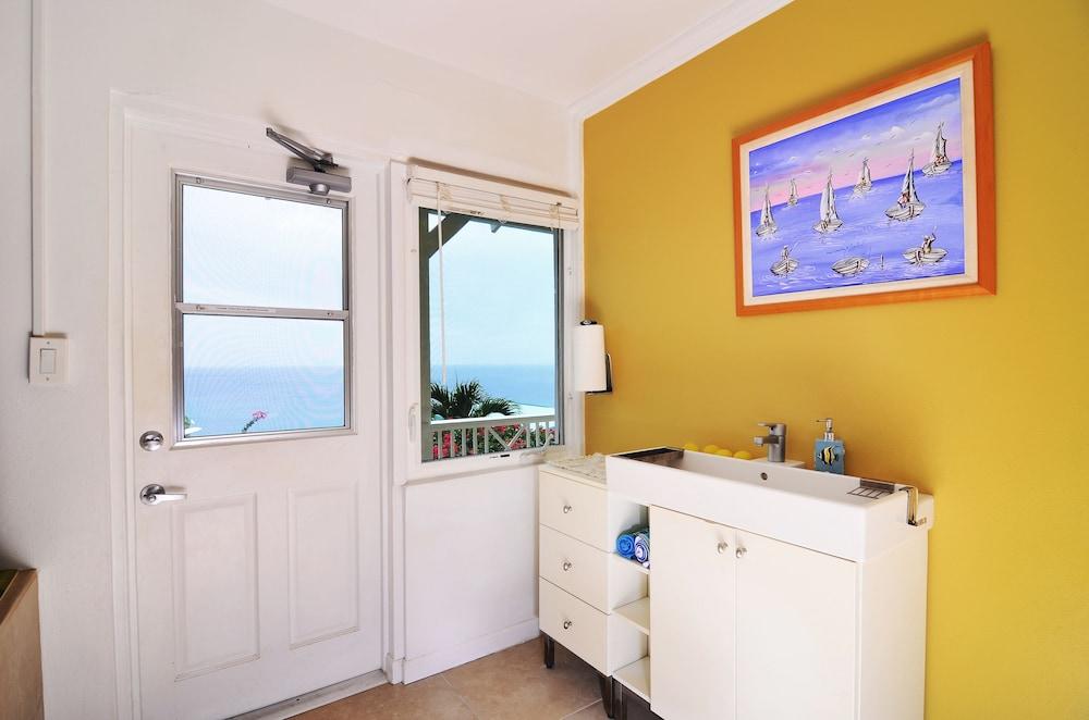 Villa Marbella Suites