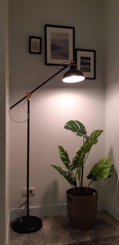 New California Hotel