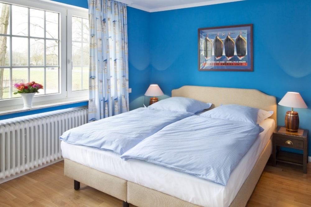 Hotel Schloss Hertefeld