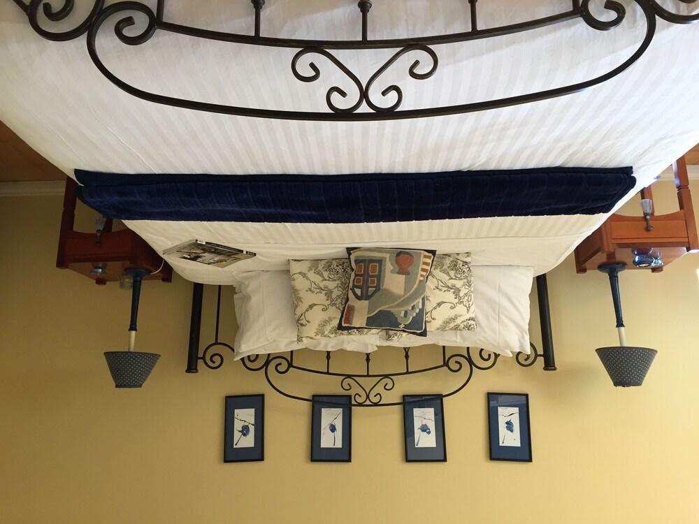 Erravilla Country Estate