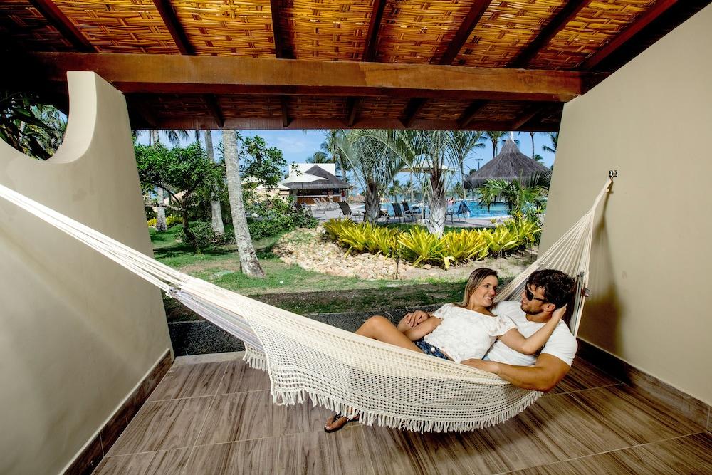 Cana Brava All Inclusive Resort