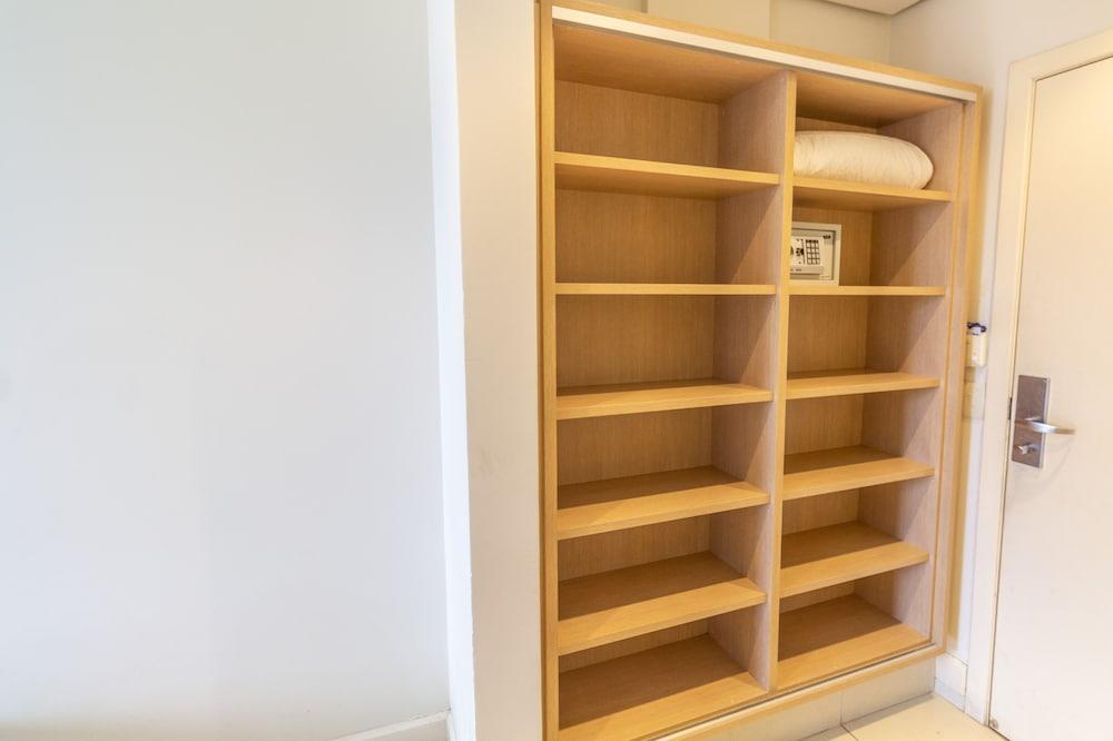 Hotel Porto Sol Ingleses