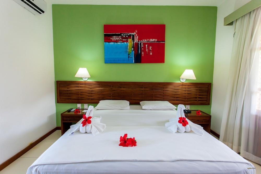 Terra Boa Hotel Boutique