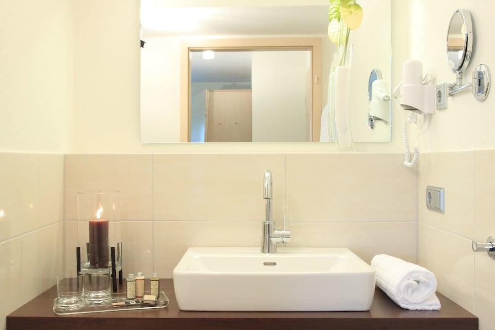 Klozbücher Das Landhotel