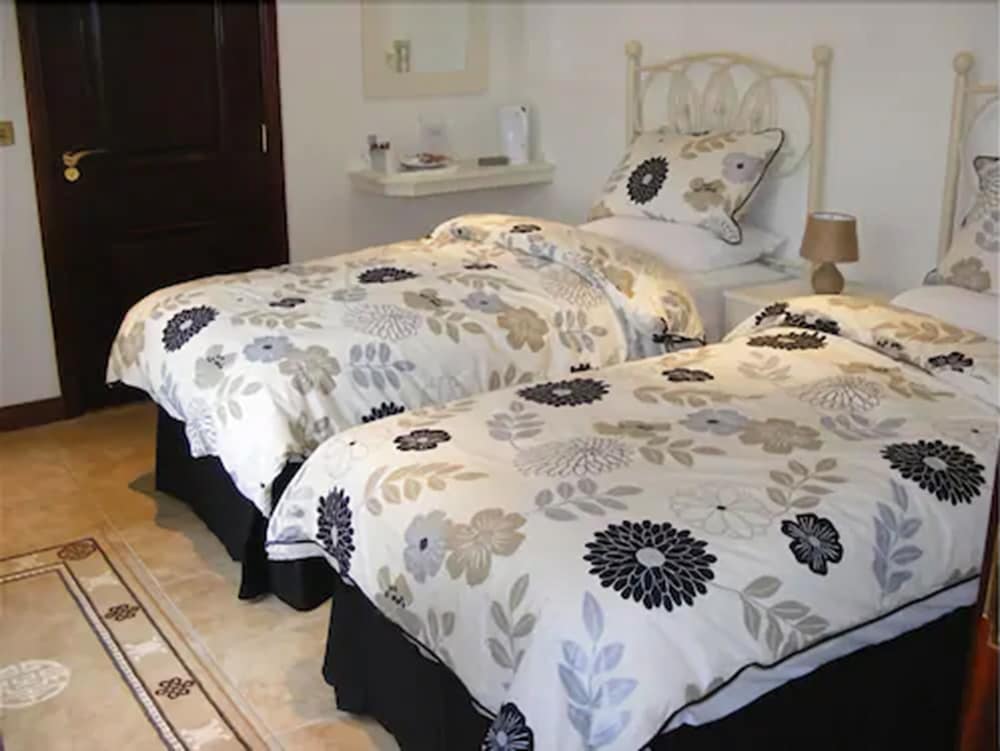 Down Royal House B&B