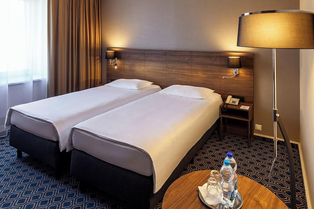 Warmiński Hotel & Conference