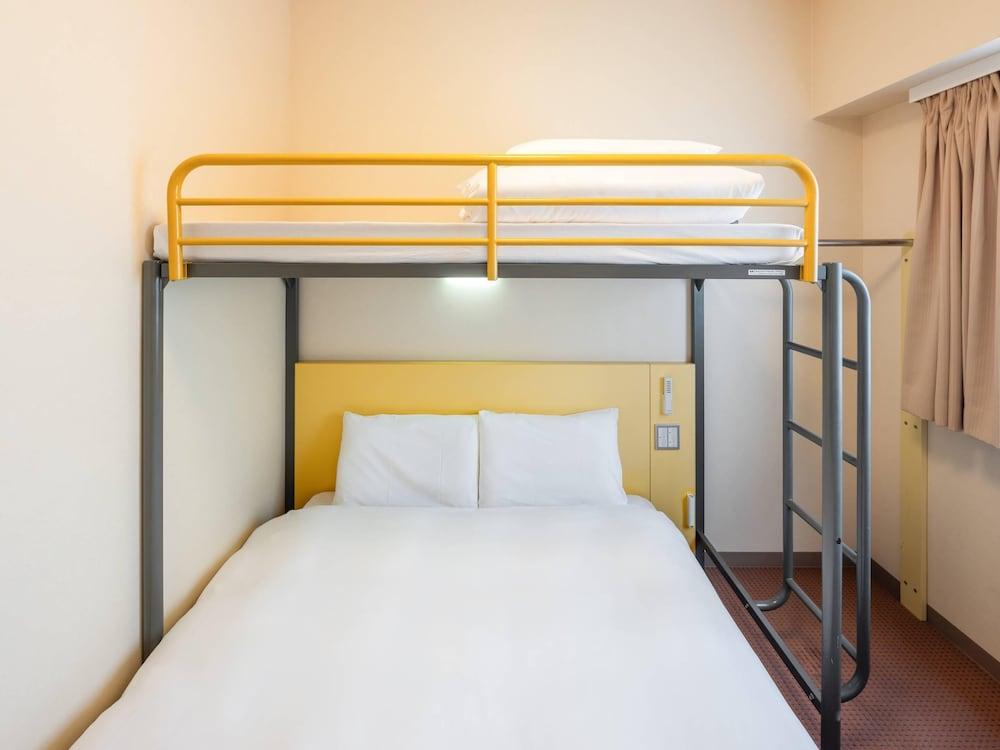 Comfort Inn Toyokawa Inter