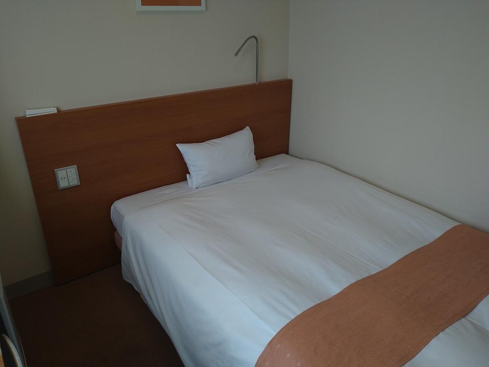 Smile Hotel Sendai Izumi IC