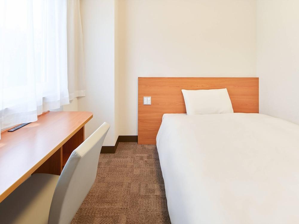 Comfort Inn Ichinoseki Inter