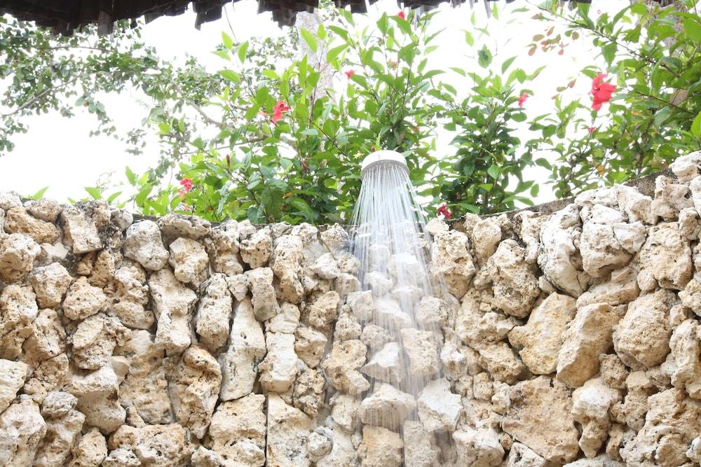 Breakas Beach Resort - Adults only