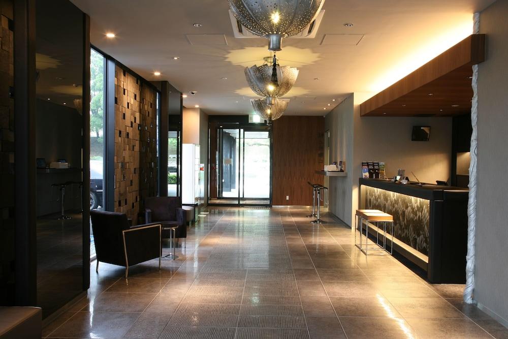 KOKO HOTEL Himeji Castle