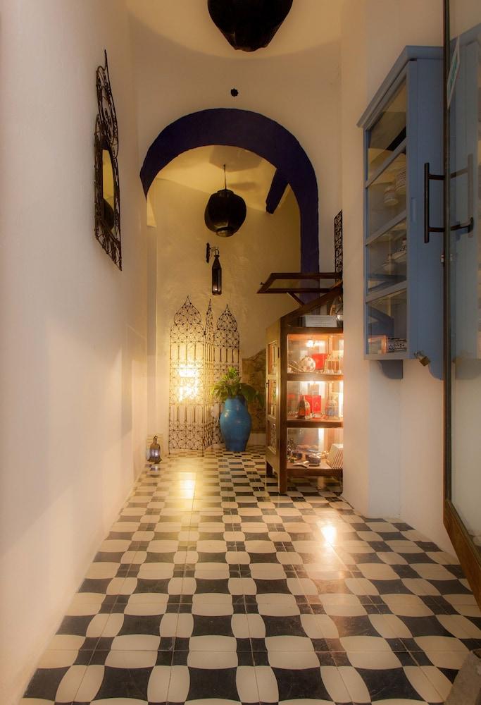 La Estrella de Tarifa