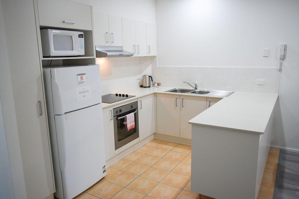 Beaches Holiday Resort