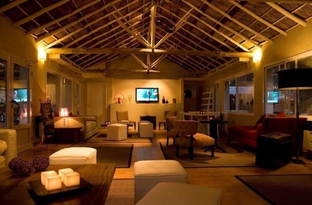 Finca María Cristina