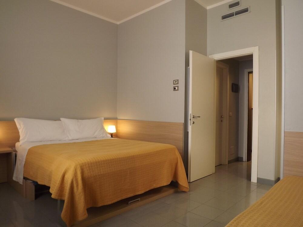 Aparthotel Navigli