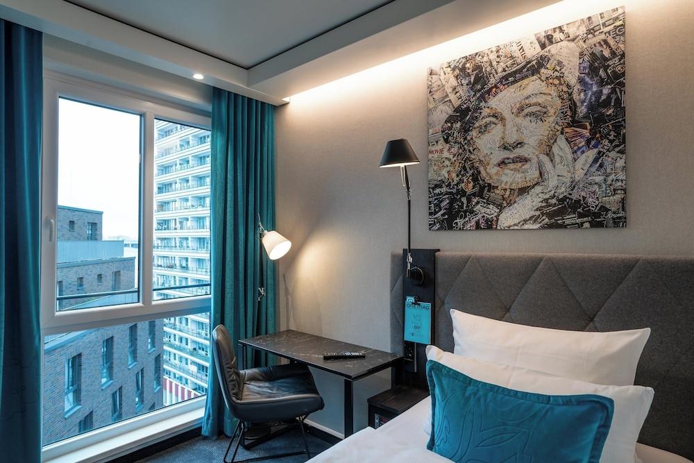 Motel One Berlin - Spittelmarkt