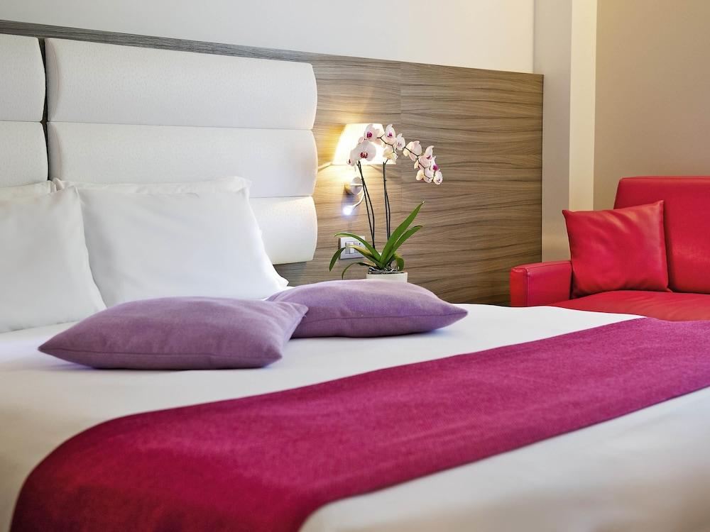 Hotel Mercure Venezia Marghera