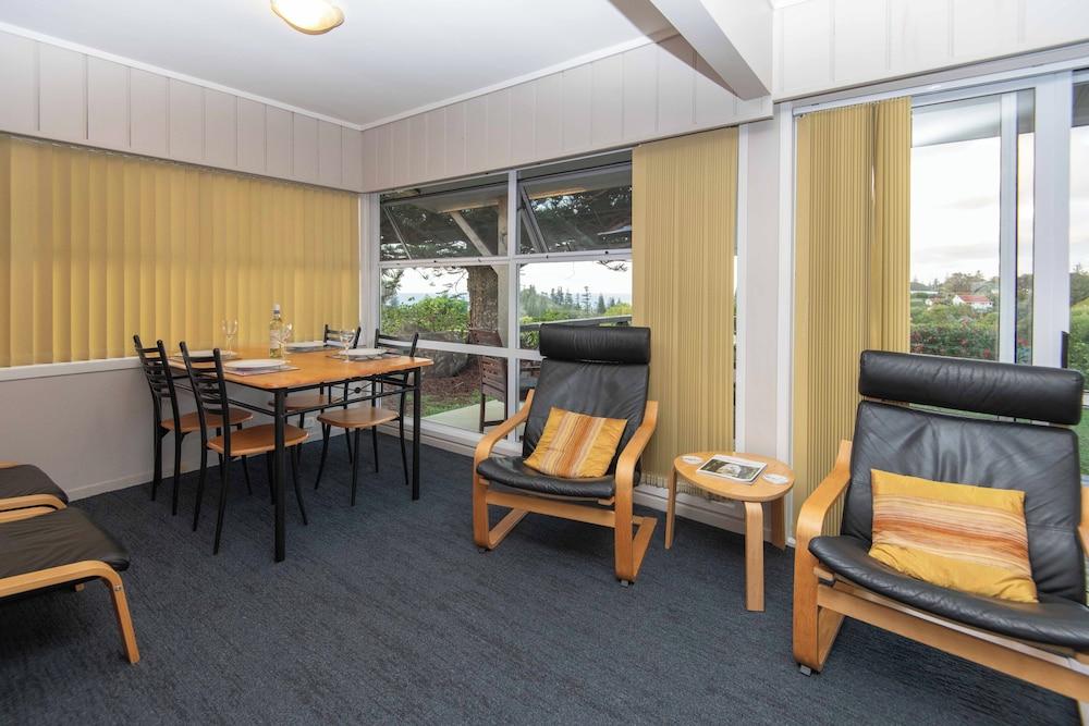 Cascade Garden Apartments