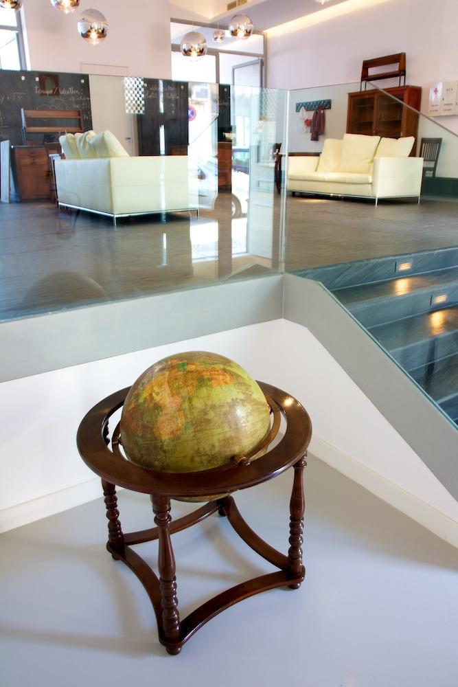 Hotel da Estrela by Unlock Hotels